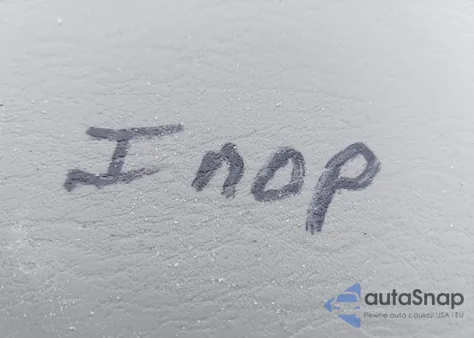 2010 Buick Lacrosse Cxl z USA, uszkodzony, nr VIN 1G4GC5EG4AF308047